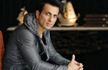Sonu Sood says he receives about 32000 requests for help daily